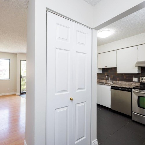 Photo 15 at 203 - 7144 133b Street, East Newton, Surrey Photo 15 at 203 - 7144 133b Street, East Newton, Surrey