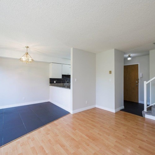 Photo 11 at 203 - 7144 133b Street, East Newton, Surrey Photo 11 at 203 - 7144 133b Street, East Newton, Surrey