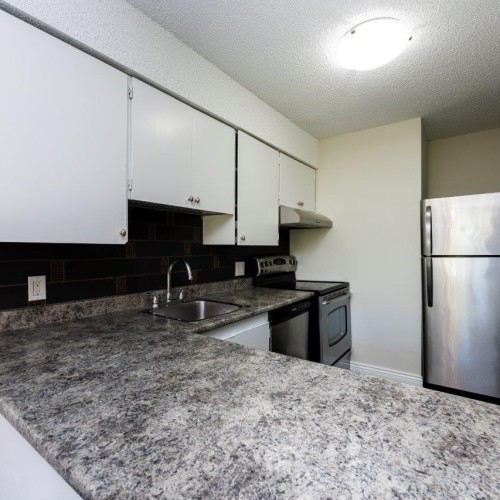 Photo 4 at 203 - 7144 133b Street, East Newton, Surrey Photo 4 at 203 - 7144 133b Street, East Newton, Surrey