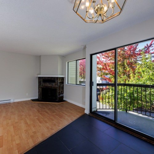 Photo 8 at 203 - 7144 133b Street, East Newton, Surrey Photo 8 at 203 - 7144 133b Street, East Newton, Surrey