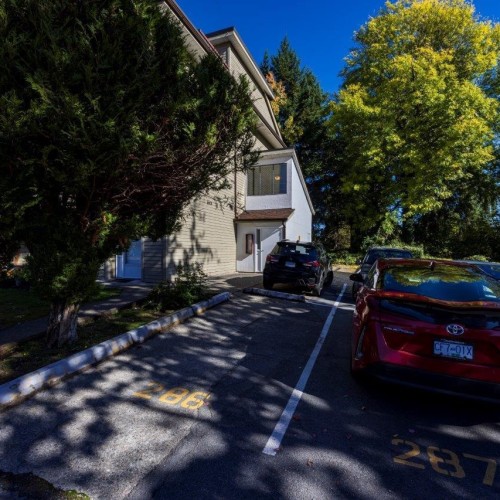 Photo 25 at 203 - 7144 133b Street, East Newton, Surrey Photo 25 at 203 - 7144 133b Street, East Newton, Surrey