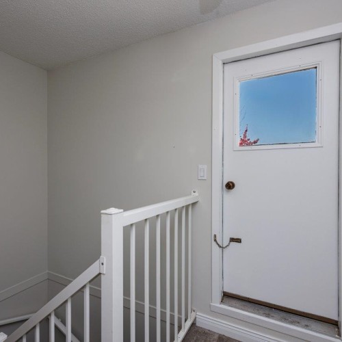 Photo 21 at 203 - 7144 133b Street, East Newton, Surrey Photo 21 at 203 - 7144 133b Street, East Newton, Surrey