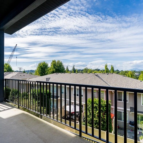 Photo 28 at 15051 63a Avenue, Sullivan Station, Surrey Photo 28 at 15051 63a Avenue, Sullivan Station, Surrey