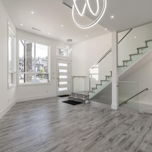 Photo 4 at 15051 63a Avenue, Sullivan Station, Surrey Photo 4 at 15051 63a Avenue, Sullivan Station, Surrey