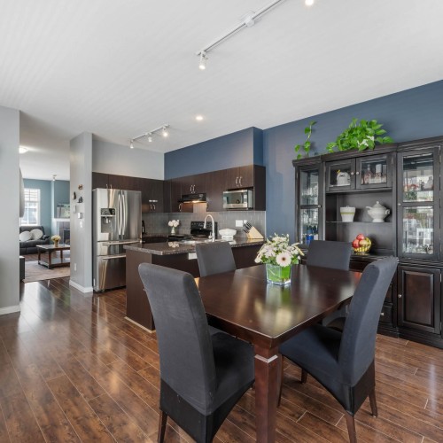 Photo 13 at 24 - 19480 66 Avenue, Clayton, Cloverdale Photo 13 at 24 - 19480 66 Avenue, Clayton, Cloverdale