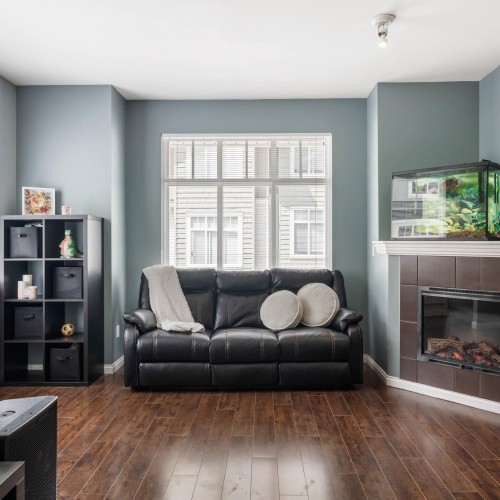 Photo 5 at 24 - 19480 66 Avenue, Clayton, Cloverdale Photo 5 at 24 - 19480 66 Avenue, Clayton, Cloverdale