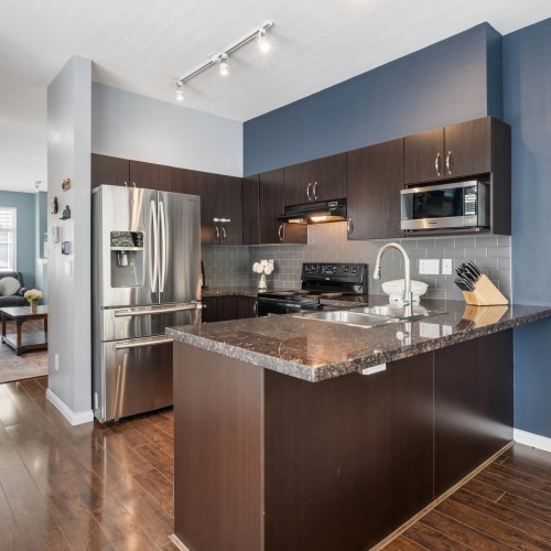 Photo 8 at 24 - 19480 66 Avenue, Clayton, Cloverdale Photo 8 at 24 - 19480 66 Avenue, Clayton, Cloverdale