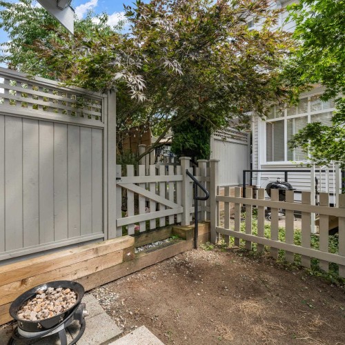 Photo 25 at 24 - 19480 66 Avenue, Clayton, Cloverdale Photo 25 at 24 - 19480 66 Avenue, Clayton, Cloverdale