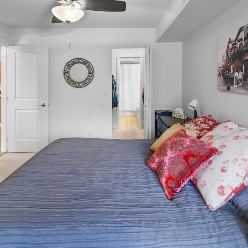 Photo 16 at 307 - 19340 65 Avenue, Clayton, Cloverdale Photo 16 at 307 - 19340 65 Avenue, Clayton, Cloverdale