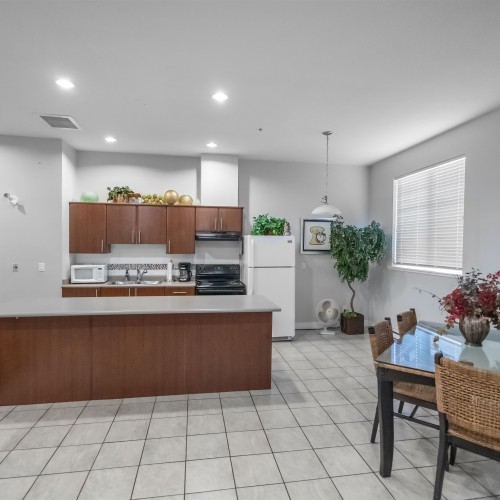 Photo 22 at 307 - 19340 65 Avenue, Clayton, Cloverdale Photo 22 at 307 - 19340 65 Avenue, Clayton, Cloverdale