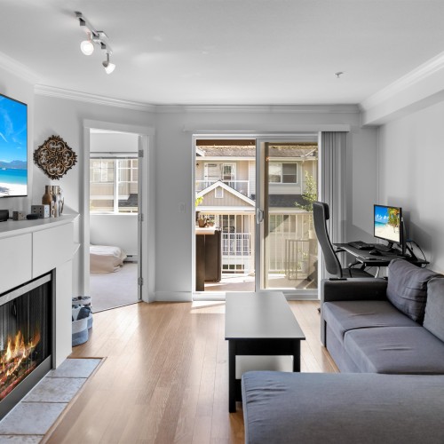 Photo 14 at 307 - 19340 65 Avenue, Clayton, Cloverdale Photo 14 at 307 - 19340 65 Avenue, Clayton, Cloverdale