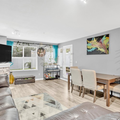 Photo 1 at 112 - 14885 100 Avenue, Guildford, North Surrey Photo 1 at 112 - 14885 100 Avenue, Guildford, North Surrey