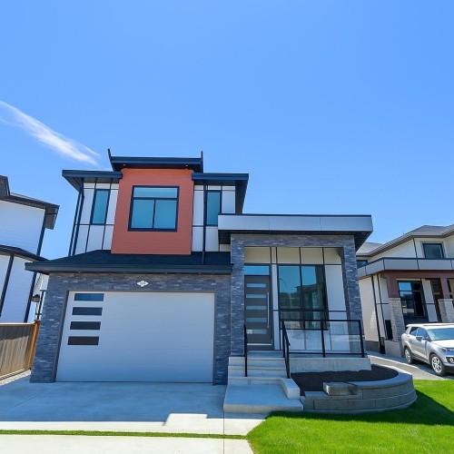 Photo 1 at 18764 62a Avenue, Cloverdale BC, Cloverdale Photo 1 at 18764 62a Avenue, Cloverdale BC, Cloverdale