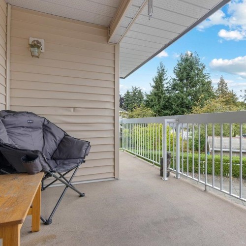 Photo 27 at 206 - 9299 121 Street, Queen Mary Park Surrey, Surrey Photo 27 at 206 - 9299 121 Street, Queen Mary Park Surrey, Surrey