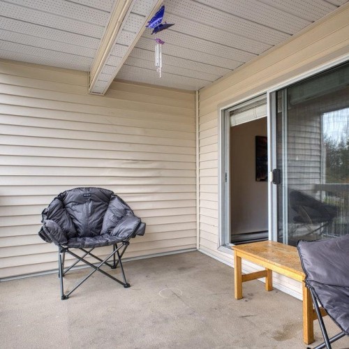 Photo 26 at 206 - 9299 121 Street, Queen Mary Park Surrey, Surrey Photo 26 at 206 - 9299 121 Street, Queen Mary Park Surrey, Surrey