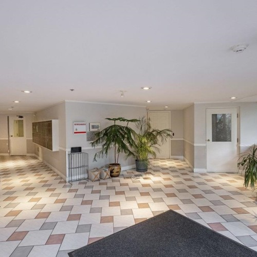 Photo 9 at 206 - 9299 121 Street, Queen Mary Park Surrey, Surrey Photo 9 at 206 - 9299 121 Street, Queen Mary Park Surrey, Surrey