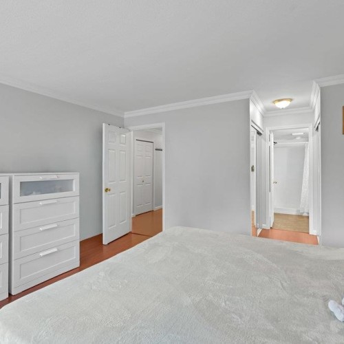 Photo 15 at 206 - 9299 121 Street, Queen Mary Park Surrey, Surrey Photo 15 at 206 - 9299 121 Street, Queen Mary Park Surrey, Surrey