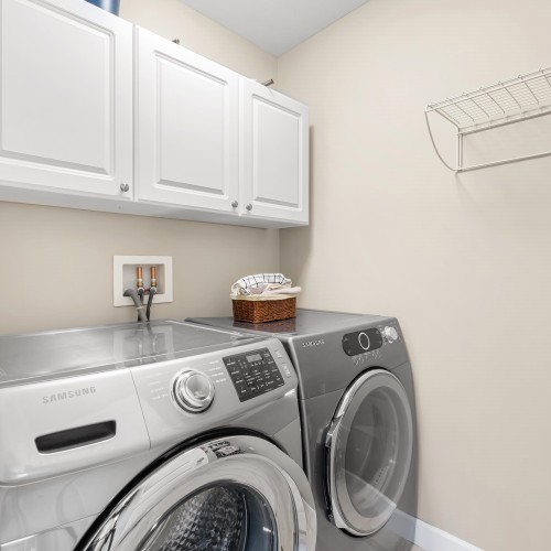 Photo 23 at 17919 71 Avenue, Cloverdale BC, Cloverdale Photo 23 at 17919 71 Avenue, Cloverdale BC, Cloverdale