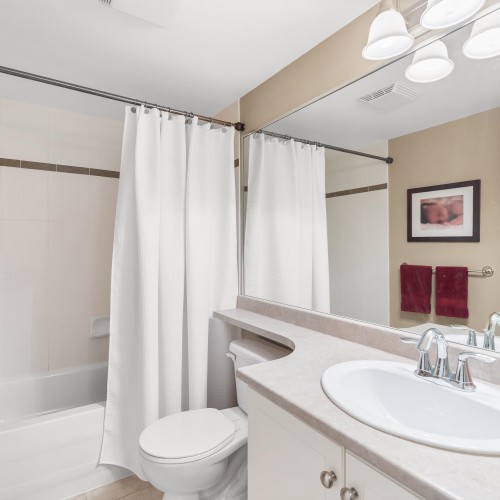 Photo 27 at 17919 71 Avenue, Cloverdale BC, Cloverdale Photo 27 at 17919 71 Avenue, Cloverdale BC, Cloverdale