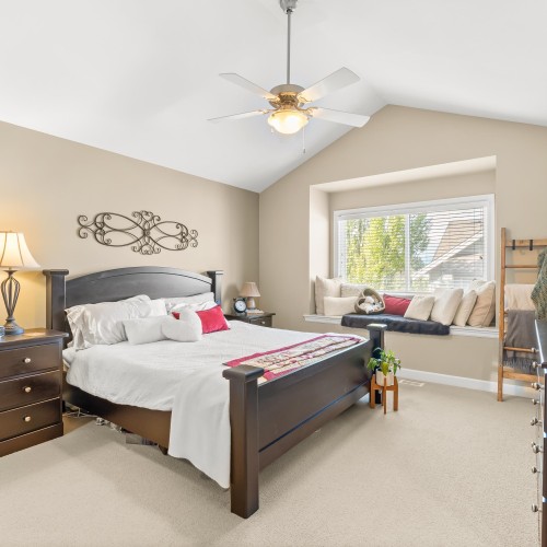 Photo 13 at 17919 71 Avenue, Cloverdale BC, Cloverdale Photo 13 at 17919 71 Avenue, Cloverdale BC, Cloverdale