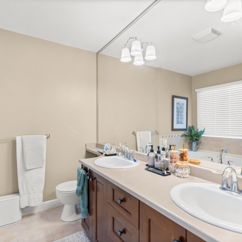 Photo 16 at 17919 71 Avenue, Cloverdale BC, Cloverdale Photo 16 at 17919 71 Avenue, Cloverdale BC, Cloverdale