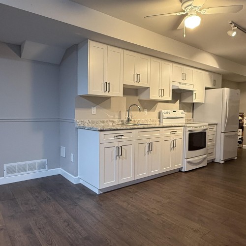 Photo 26 at 17919 71 Avenue, Cloverdale BC, Cloverdale Photo 26 at 17919 71 Avenue, Cloverdale BC, Cloverdale