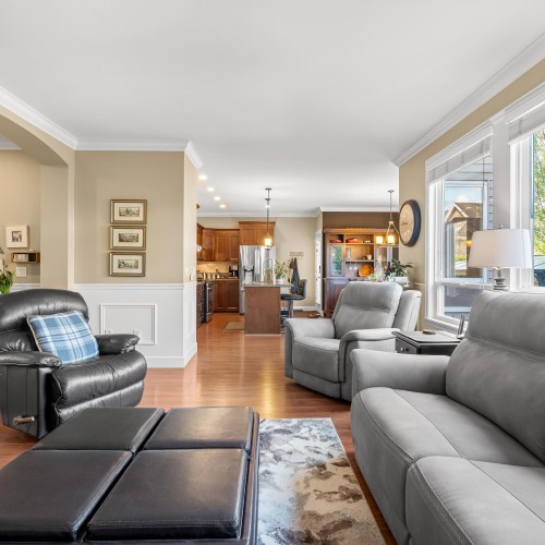 Photo 7 at 17919 71 Avenue, Cloverdale BC, Cloverdale Photo 7 at 17919 71 Avenue, Cloverdale BC, Cloverdale