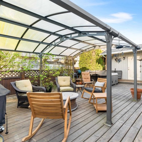 Photo 28 at 17919 71 Avenue, Cloverdale BC, Cloverdale Photo 28 at 17919 71 Avenue, Cloverdale BC, Cloverdale