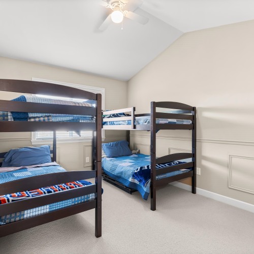 Photo 20 at 17919 71 Avenue, Cloverdale BC, Cloverdale Photo 20 at 17919 71 Avenue, Cloverdale BC, Cloverdale