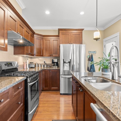 Photo 9 at 17919 71 Avenue, Cloverdale BC, Cloverdale Photo 9 at 17919 71 Avenue, Cloverdale BC, Cloverdale