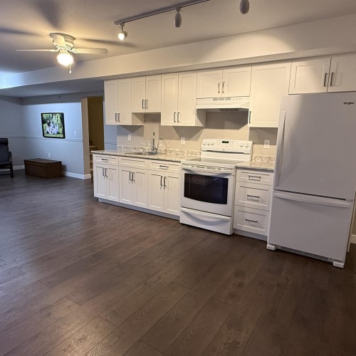 Photo 34 at 17919 71 Avenue, Cloverdale BC, Cloverdale Photo 34 at 17919 71 Avenue, Cloverdale BC, Cloverdale