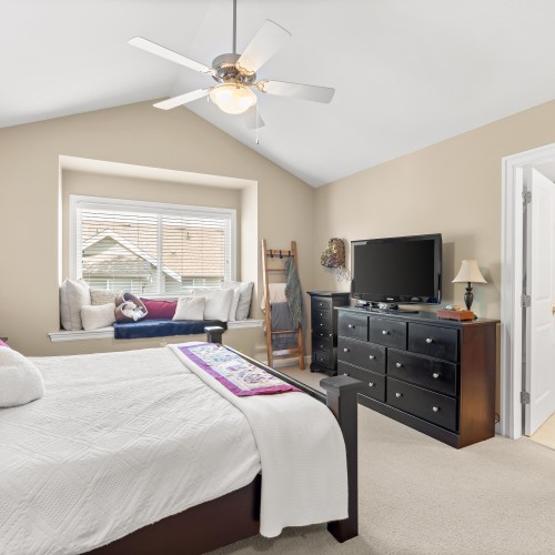 Photo 14 at 17919 71 Avenue, Cloverdale BC, Cloverdale Photo 14 at 17919 71 Avenue, Cloverdale BC, Cloverdale