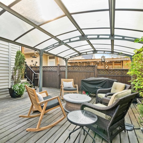 Photo 29 at 17919 71 Avenue, Cloverdale BC, Cloverdale Photo 29 at 17919 71 Avenue, Cloverdale BC, Cloverdale