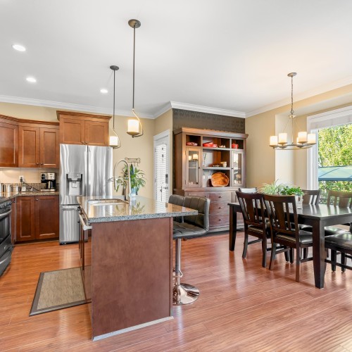 Photo 8 at 17919 71 Avenue, Cloverdale BC, Cloverdale Photo 8 at 17919 71 Avenue, Cloverdale BC, Cloverdale