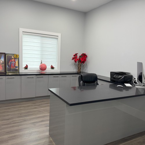 Photo 13 at 12343 93a Avenue, Queen Mary Park Surrey, Surrey Photo 13 at 12343 93a Avenue, Queen Mary Park Surrey, Surrey