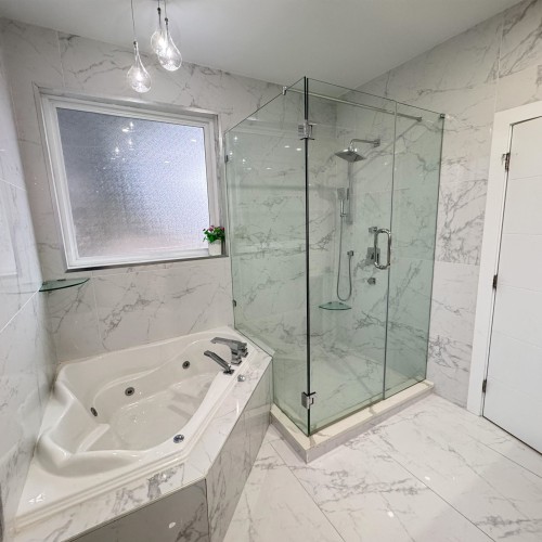 Photo 26 at 12343 93a Avenue, Queen Mary Park Surrey, Surrey Photo 26 at 12343 93a Avenue, Queen Mary Park Surrey, Surrey