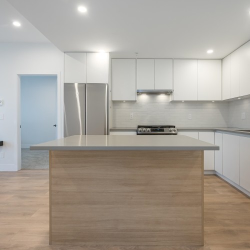 Photo 6 at 311 - 8496 120 Street, Queen Mary Park Surrey, Surrey Photo 6 at 311 - 8496 120 Street, Queen Mary Park Surrey, Surrey