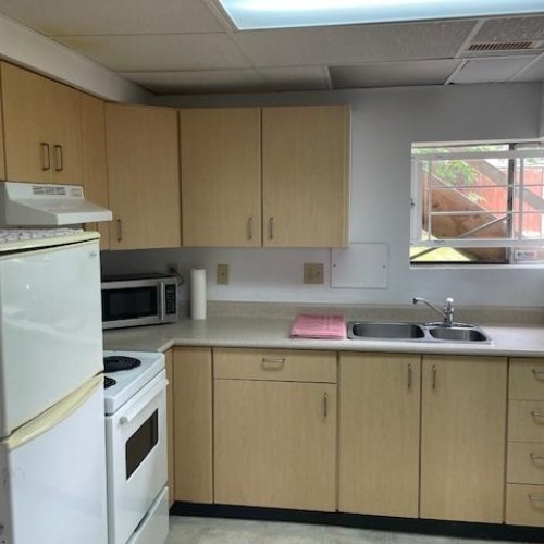 Photo 12 at 10977 Jay Crescent, Bolivar Heights, North Surrey Photo 12 at 10977 Jay Crescent, Bolivar Heights, North Surrey