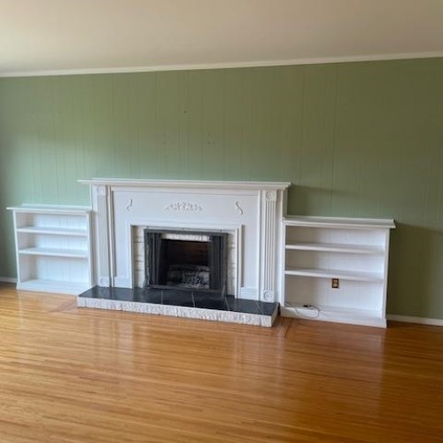 Photo 3 at 10977 Jay Crescent, Bolivar Heights, North Surrey Photo 3 at 10977 Jay Crescent, Bolivar Heights, North Surrey