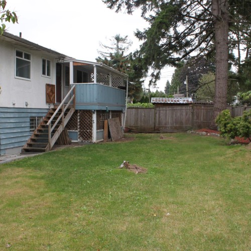 Photo 18 at 10977 Jay Crescent, Bolivar Heights, North Surrey Photo 18 at 10977 Jay Crescent, Bolivar Heights, North Surrey