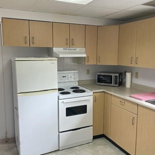 Photo 11 at 10977 Jay Crescent, Bolivar Heights, North Surrey Photo 11 at 10977 Jay Crescent, Bolivar Heights, North Surrey