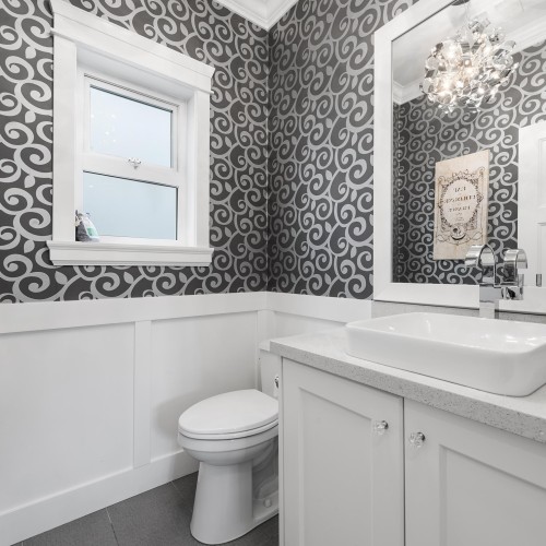 Photo 6 at 5911 131a Street, Panorama Ridge, Surrey Photo 6 at 5911 131a Street, Panorama Ridge, Surrey