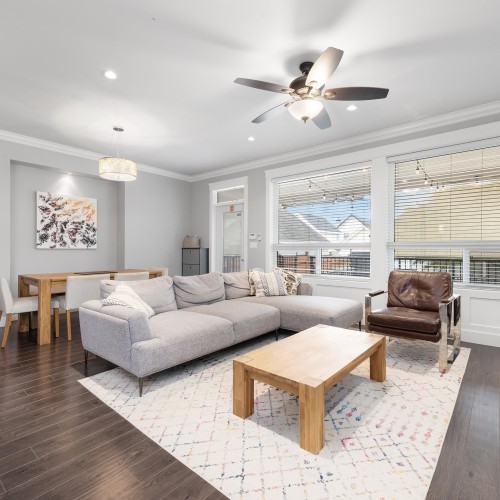 Photo 12 at 5911 131a Street, Panorama Ridge, Surrey Photo 12 at 5911 131a Street, Panorama Ridge, Surrey