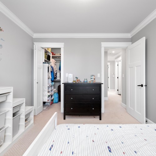 Photo 21 at 5911 131a Street, Panorama Ridge, Surrey Photo 21 at 5911 131a Street, Panorama Ridge, Surrey