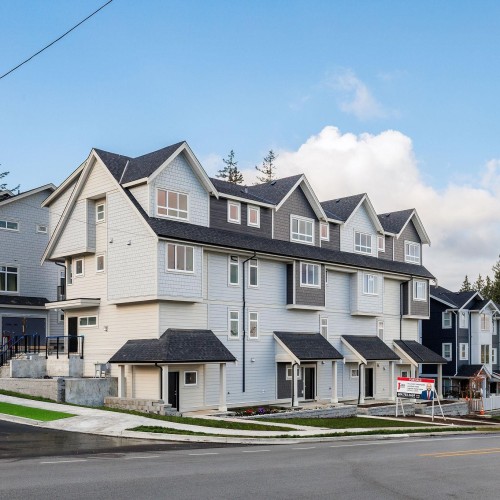 Photo 20 at 16 - 14391 61a Avenue, Sullivan Station, Surrey Photo 20 at 16 - 14391 61a Avenue, Sullivan Station, Surrey