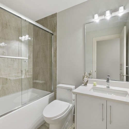 Photo 4 at 16 - 14391 61a Avenue, Sullivan Station, Surrey Photo 4 at 16 - 14391 61a Avenue, Sullivan Station, Surrey