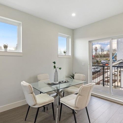 Photo 8 at 16 - 14391 61a Avenue, Sullivan Station, Surrey Photo 8 at 16 - 14391 61a Avenue, Sullivan Station, Surrey