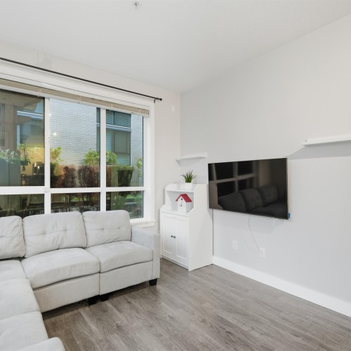 Photo 13 at 206 - 15388 105 Avenue, Guildford, North Surrey Photo 13 at 206 - 15388 105 Avenue, Guildford, North Surrey