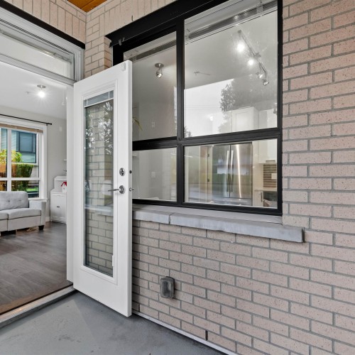 Photo 17 at 206 - 15388 105 Avenue, Guildford, North Surrey Photo 17 at 206 - 15388 105 Avenue, Guildford, North Surrey