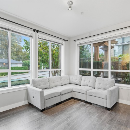 Photo 12 at 206 - 15388 105 Avenue, Guildford, North Surrey Photo 12 at 206 - 15388 105 Avenue, Guildford, North Surrey